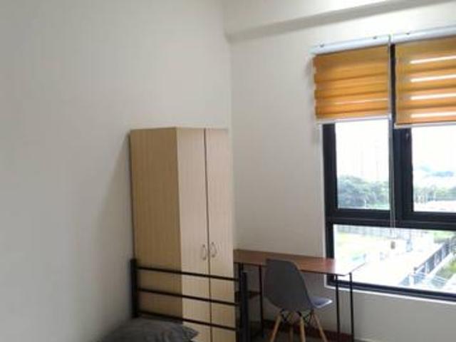 Condominium for sale in Mukim 13, Georgetown