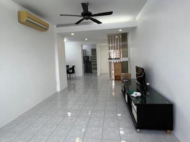 Condominium for sale in Georgetown, Penang