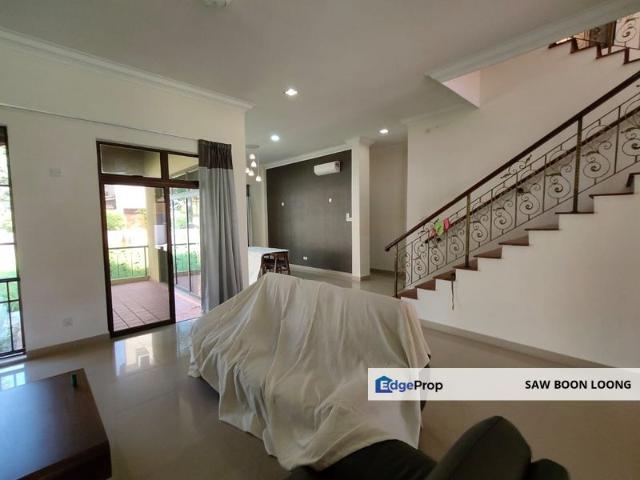 House for sale in Mukim 13, Georgetown