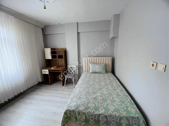 Yayla Mahallesi, Tuzla içerisinde kiralık mülk