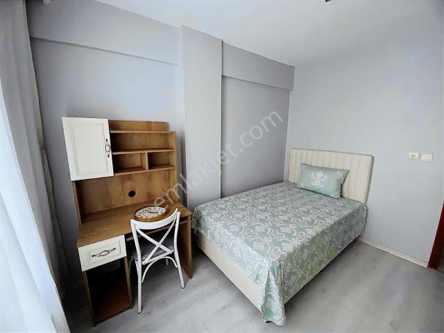Tuzla, İstanbul içerisinde kiralık mülk