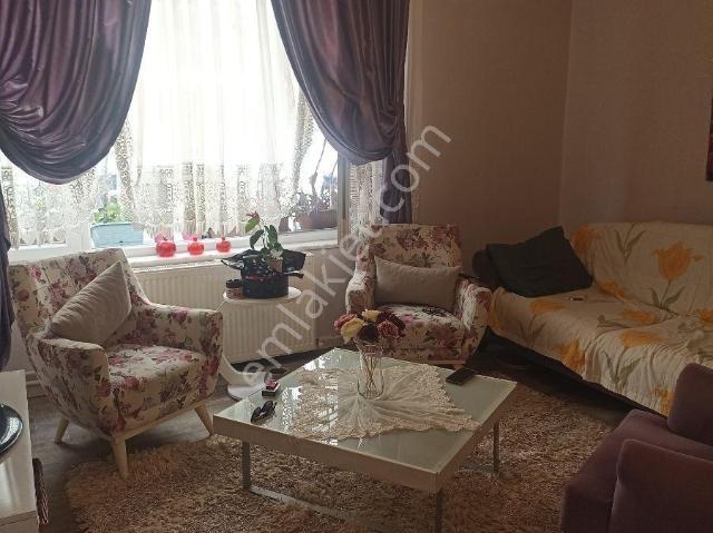 İstanbul Merkez, İstanbul içerisinde kiralık mülk