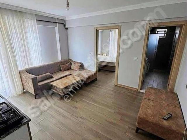 Akyazi, Sakarya içerisinde satılık mülk