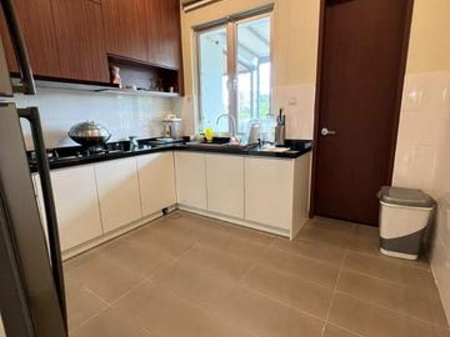 Terraced House for sale in Selangor