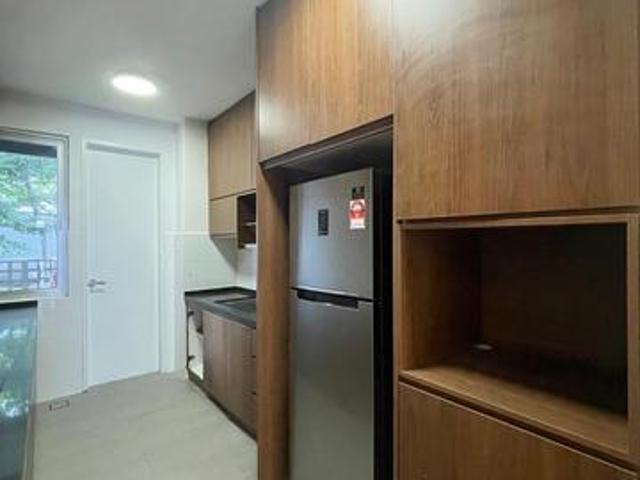 Terraced House for rent in Selangor