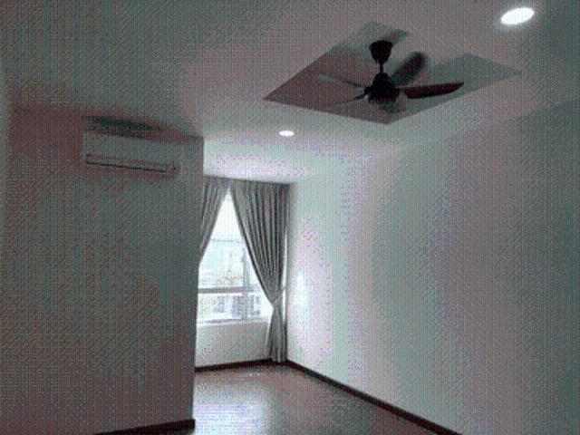 House for rent in Selangor