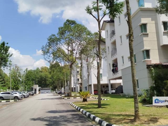 House for sale in Petaling, Subang Jaya