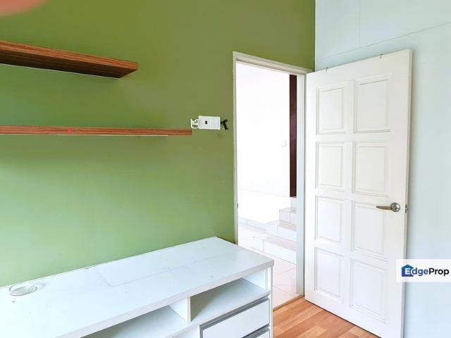 House for sale in Petaling, Subang Jaya