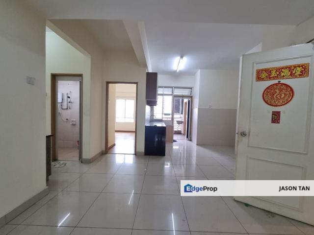 Condominium for sale in Petaling, Subang Jaya