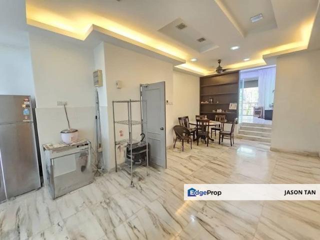 Condominium for sale in Petaling, Subang Jaya