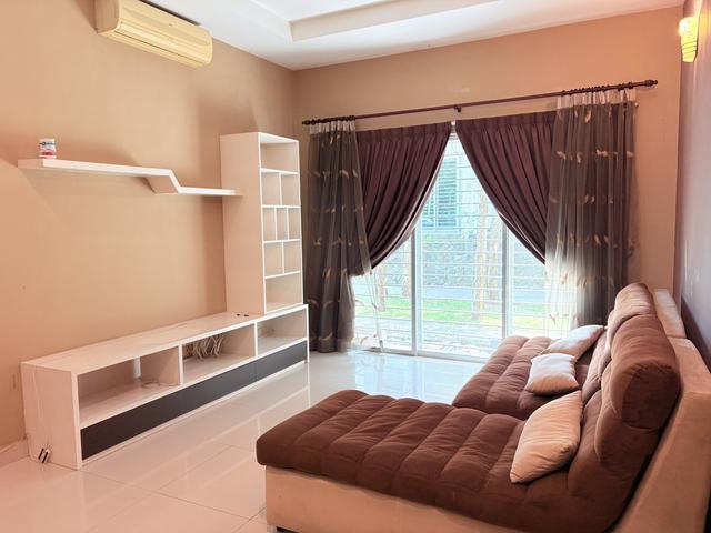 Apartment for sale in Petaling, Subang Jaya