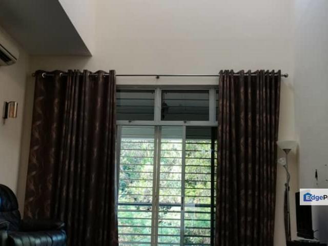 Condominium for rent in Petaling, Subang Jaya
