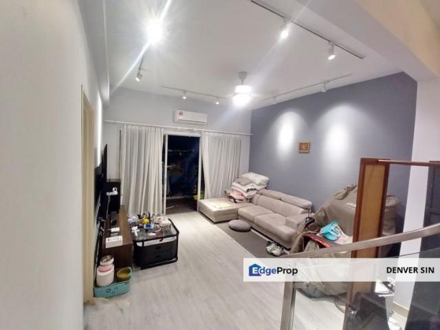 House for sale in Petaling, Subang Jaya