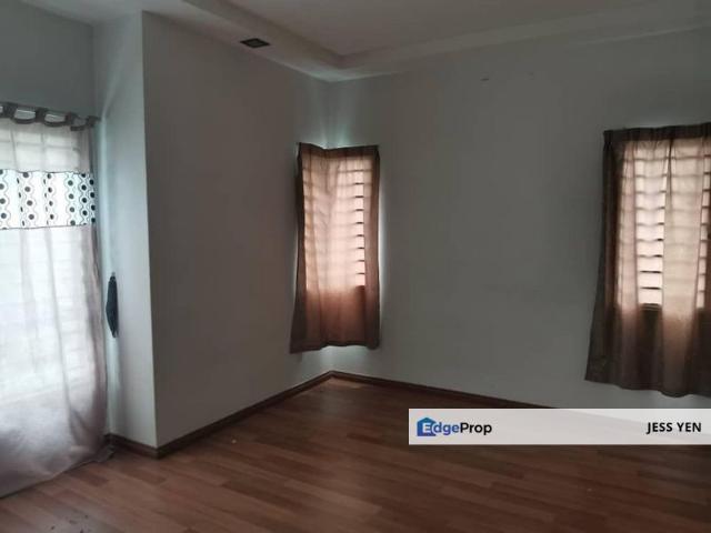 Condominium for sale in Petaling, Subang Jaya
