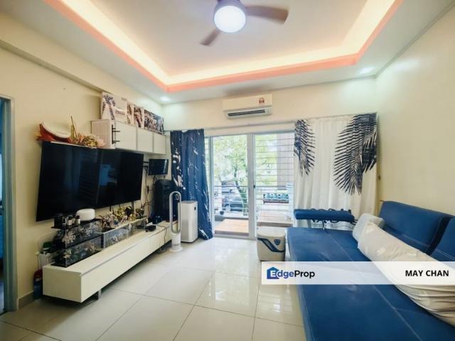 House for sale in Petaling, Subang Jaya