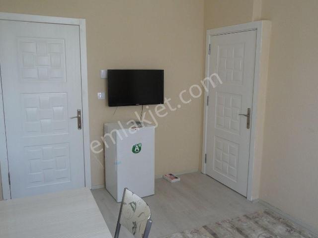 Bosna Hersek Mahallesi, Selçuklu içerisinde kiralık mülk