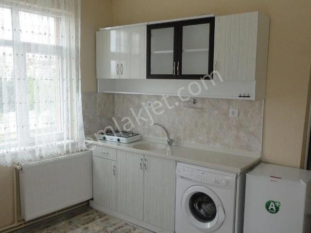 Selçuklu, Konya içerisinde kiralık mülk