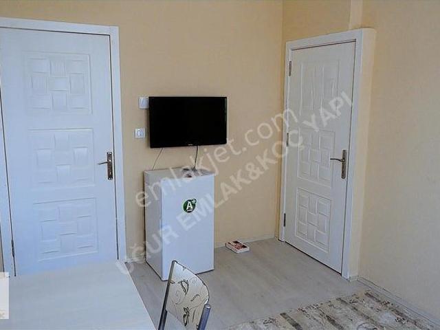 Bosna Hersek Mahallesi, Selçuklu içerisinde kiralık mülk