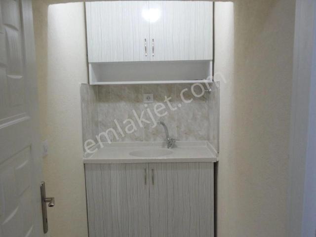 Selçuklu, Konya içerisinde kiralık mülk