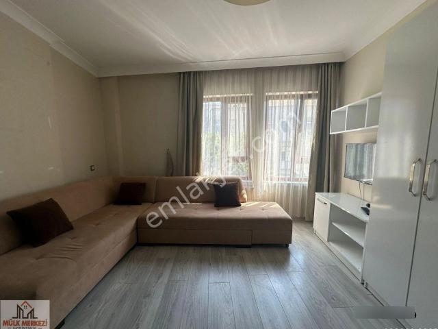 Meşrutiyet Mahallesi, Çankaya içerisinde kiralık mülk