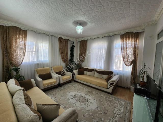 Kilis Merkez, Kilis içerisinde satılık mülk