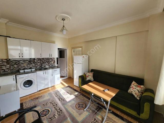 Kilis Merkez, Kilis içerisinde kiralık mülk