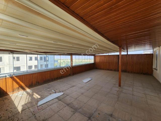 Kilis Merkez, Kilis içerisinde satılık mülk