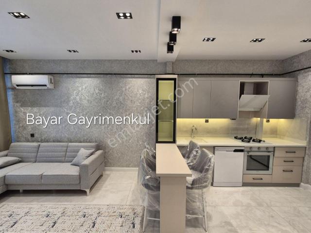 Kilis Merkez, Kilis içerisinde satılık mülk