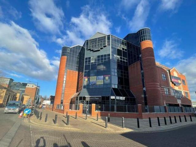 House for rent in Crookhill, Worcestershire