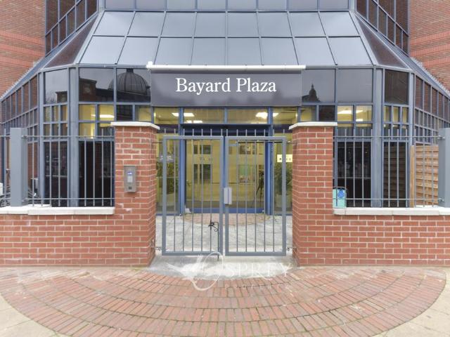 Apartment for rent in Peterborough