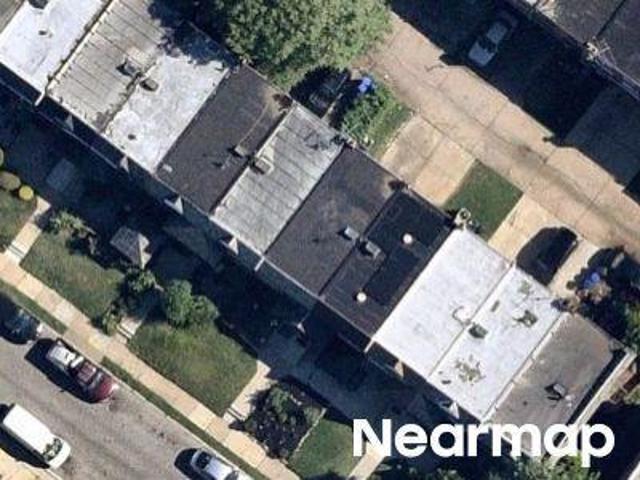 Townhouse for sale in Philadelphia, Pennsylvania