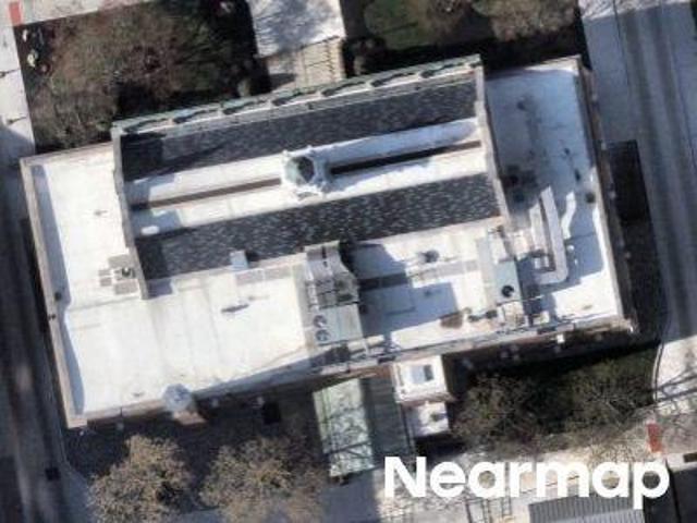 Commercial for sale in New Brunswick, New Jersey