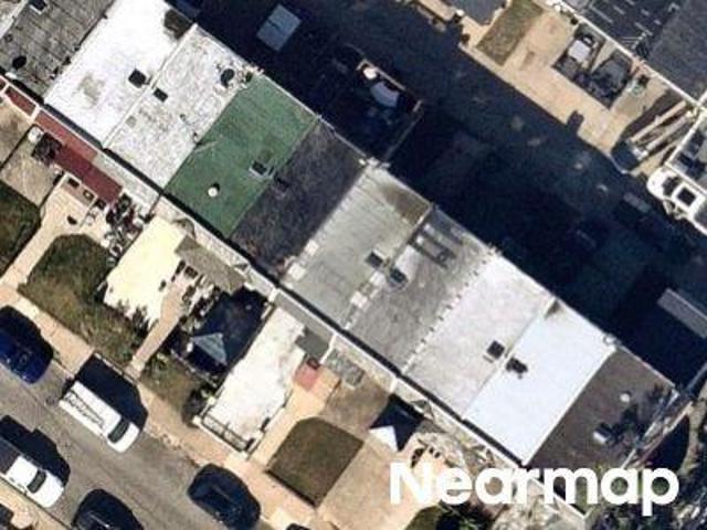 House for sale in Philadelphia, Pennsylvania