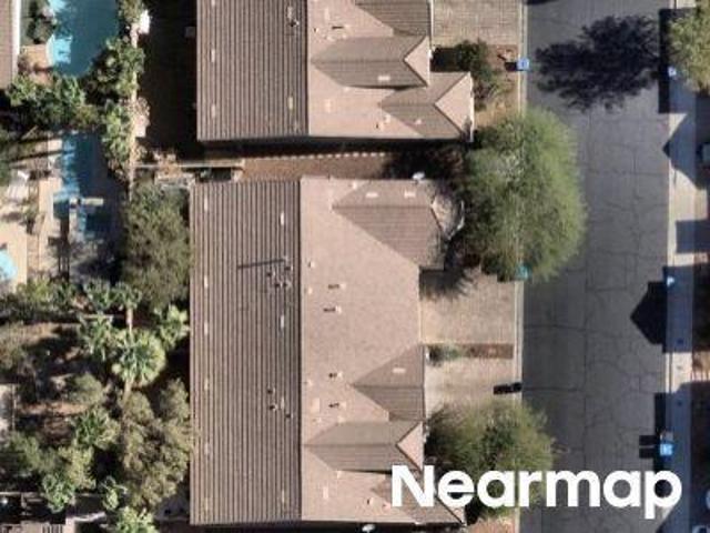 Townhouse for sale in Southern Hills, Las Vegas