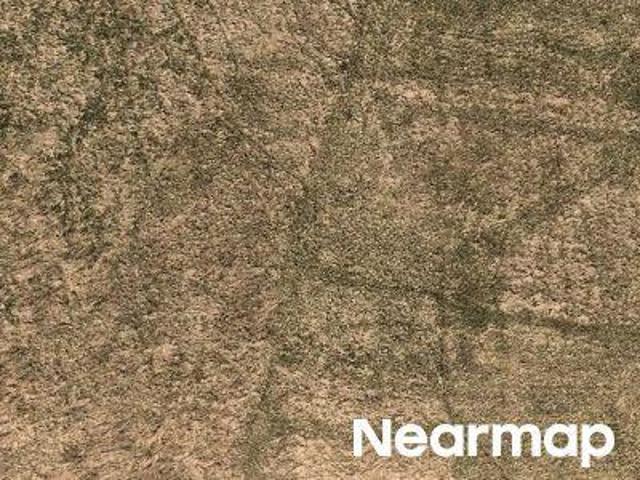 Property for sale in Homeworth, Ohio
