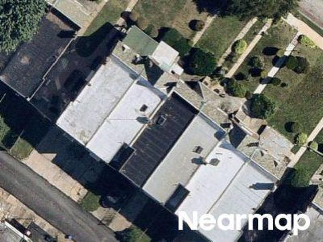 Townhouse for sale in Philadelphia, Pennsylvania