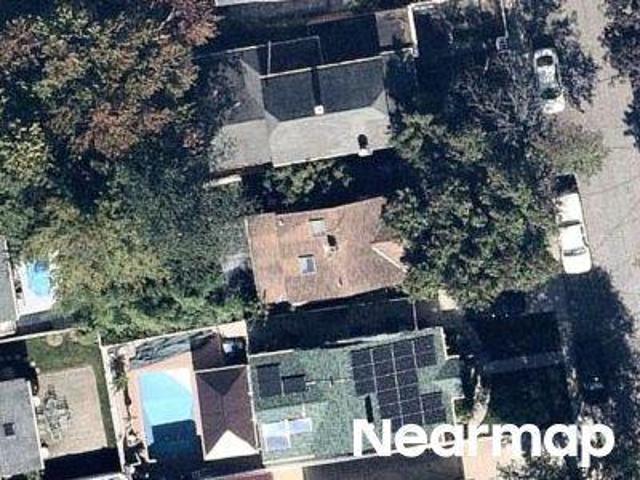 House for sale in Arverne, New York