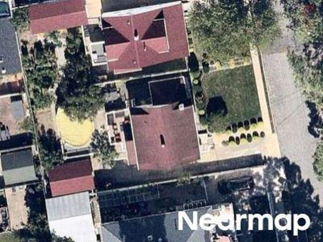 House for sale in Arverne, New York