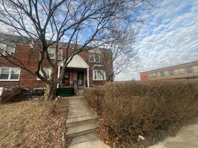 Condo for sale in Philadelphia, Pennsylvania