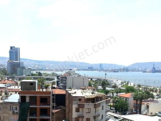Bayrakli, İzmir içerisinde kiralık mülk