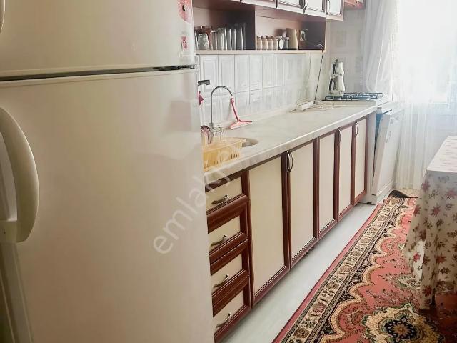 Manavkuyu Mahallesi, Bayraklı içerisinde kiralık mülk