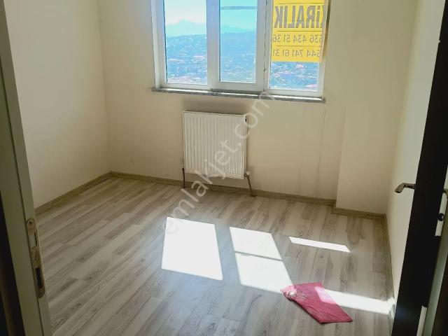Kahramanmaraş Merkez, Kahramanmaraş içerisinde kiralık mülk