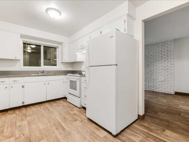 Apartment for rent in Oregonia