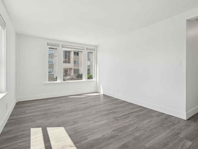 Apartment for rent in Seattle, Washington