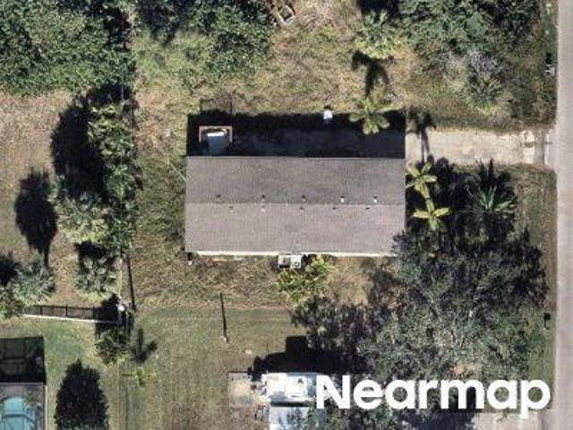 House for sale in Punta Gorda, Florida