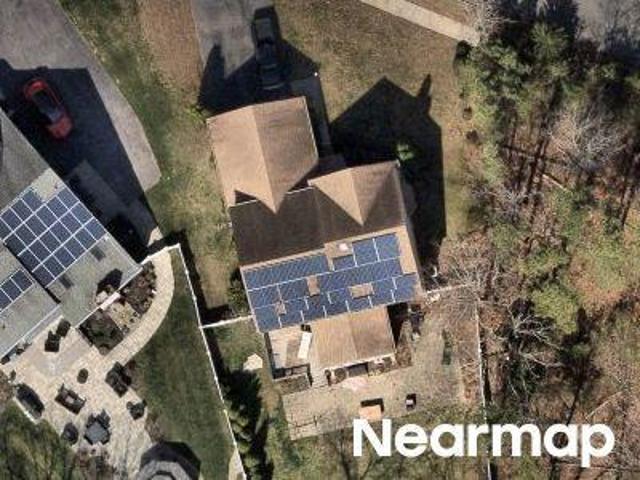 House for sale in Egg Harbor Township, New Jersey