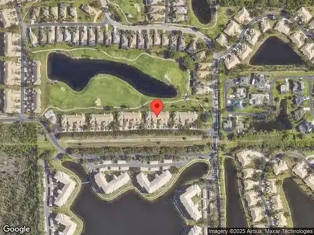 Apartment for rent in Fort Myers