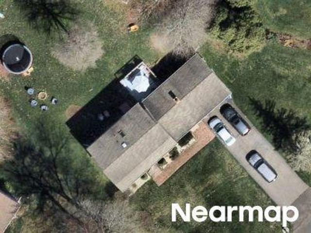 House for sale in Windsor, Connecticut