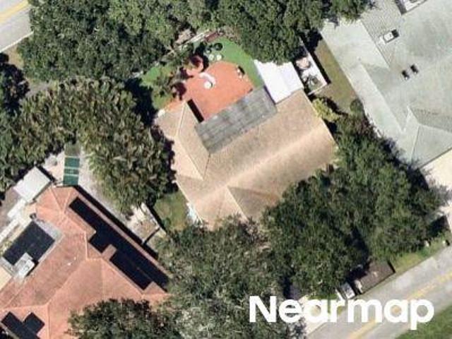 House for sale in West Jupiter, Jupiter