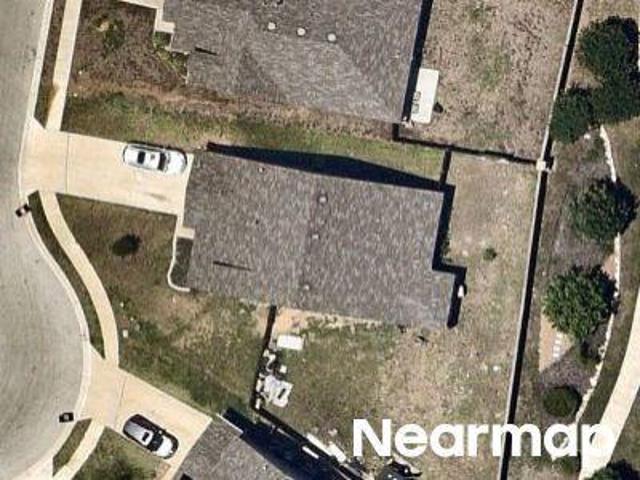 Property for sale in Hays, Texas